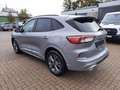 Ford Kuga 1.5 EcoBoost ST-LINE X Silber - thumbnail 4