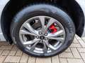 Ford Kuga 1.5 EcoBoost ST-LINE X Silber - thumbnail 12
