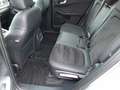 Ford Kuga 1.5 EcoBoost ST-LINE X Silber - thumbnail 8