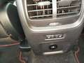 Ford Kuga 1.5 EcoBoost ST-LINE X Silber - thumbnail 11