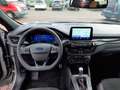 Ford Kuga 1.5 EcoBoost ST-LINE X Silber - thumbnail 10