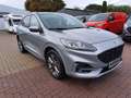 Ford Kuga 1.5 EcoBoost ST-LINE X Silber - thumbnail 2