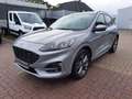 Ford Kuga 1.5 EcoBoost ST-LINE X Silber - thumbnail 1