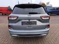 Ford Kuga 1.5 EcoBoost ST-LINE X Silber - thumbnail 6