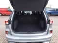 Ford Kuga 1.5 EcoBoost ST-LINE X Silber - thumbnail 7