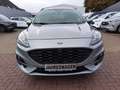 Ford Kuga 1.5 EcoBoost ST-LINE X Silber - thumbnail 5