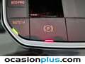BMW 118 118i Gris - thumbnail 34