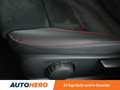 Mercedes-Benz CLA 200 CLA 200 Shooting Brake AMG Line Aut.*NAVI*LED*CAM* Braun - thumbnail 33