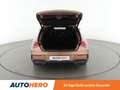 Mercedes-Benz CLA 200 CLA 200 Shooting Brake AMG Line Aut.*NAVI*LED*CAM* Braun - thumbnail 16