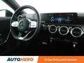 Mercedes-Benz CLA 200 CLA 200 Shooting Brake AMG Line Aut.*NAVI*LED*CAM* Braun - thumbnail 13