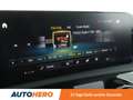 Mercedes-Benz CLA 200 CLA 200 Shooting Brake AMG Line Aut.*NAVI*LED*CAM* Braun - thumbnail 23