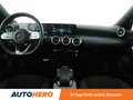 Mercedes-Benz CLA 200 CLA 200 Shooting Brake AMG Line Aut.*NAVI*LED*CAM* Braun - thumbnail 12