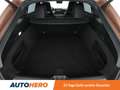 Mercedes-Benz CLA 200 CLA 200 Shooting Brake AMG Line Aut.*NAVI*LED*CAM* Braun - thumbnail 17