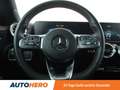Mercedes-Benz CLA 200 CLA 200 Shooting Brake AMG Line Aut.*NAVI*LED*CAM* Braun - thumbnail 19