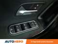 Mercedes-Benz CLA 200 CLA 200 Shooting Brake AMG Line Aut.*NAVI*LED*CAM* Braun - thumbnail 28