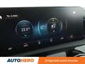 Mercedes-Benz CLA 200 CLA 200 Shooting Brake AMG Line Aut.*NAVI*LED*CAM* Braun - thumbnail 25