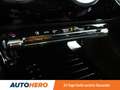 Mercedes-Benz CLA 200 CLA 200 Shooting Brake AMG Line Aut.*NAVI*LED*CAM* Braun - thumbnail 26