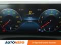 Mercedes-Benz CLA 200 CLA 200 Shooting Brake AMG Line Aut.*NAVI*LED*CAM* Braun - thumbnail 20