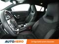 Mercedes-Benz CLA 200 CLA 200 Shooting Brake AMG Line Aut.*NAVI*LED*CAM* Braun - thumbnail 10