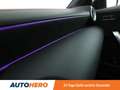 Mercedes-Benz CLA 200 CLA 200 Shooting Brake AMG Line Aut.*NAVI*LED*CAM* Braun - thumbnail 31