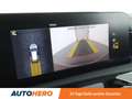 Mercedes-Benz CLA 200 CLA 200 Shooting Brake AMG Line Aut.*NAVI*LED*CAM* Braun - thumbnail 24
