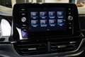 Volkswagen T-Roc 2.0TSI DSG 4M R-Line AHK Pano Leder Beats Matrix Grau - thumbnail 20