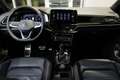 Volkswagen T-Roc 2.0TSI DSG 4M R-Line AHK Pano Leder Beats Matrix Grau - thumbnail 21