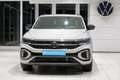 Volkswagen T-Roc 2.0TSI DSG 4M R-Line AHK Pano Leder Beats Matrix Grau - thumbnail 3