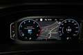 Volkswagen T-Roc 2.0TSI DSG 4M R-Line AHK Pano Leder Beats Matrix Grau - thumbnail 13