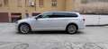 Volkswagen Passat Variant Passat Variant 1.6 TDI SCR DSG Business Bianco - thumbnail 4