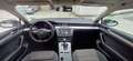 Volkswagen Passat Variant Passat Variant 1.6 TDI SCR DSG Business Bianco - thumbnail 6