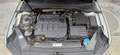 Volkswagen Passat Variant Passat Variant 1.6 TDI SCR DSG Business Bianco - thumbnail 5