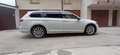 Volkswagen Passat Variant Passat Variant 1.6 TDI SCR DSG Business Bianco - thumbnail 3