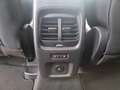Ford Kuga Titanium Navi+Kamera+Winterpaket+Klima Zilver - thumbnail 17