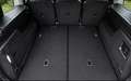SEAT Alhambra FR 2,0 TDI DSG 4WD Grau - thumbnail 9