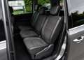SEAT Alhambra FR 2,0 TDI DSG 4WD Grau - thumbnail 8