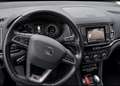 SEAT Alhambra FR 2,0 TDI DSG 4WD Grau - thumbnail 6