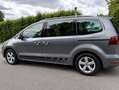 SEAT Alhambra FR 2,0 TDI DSG 4WD Grau - thumbnail 3