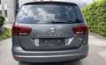 SEAT Alhambra FR 2,0 TDI DSG 4WD Grau - thumbnail 5