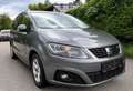 SEAT Alhambra FR 2,0 TDI DSG 4WD Grau - thumbnail 2