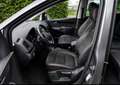 SEAT Alhambra FR 2,0 TDI DSG 4WD Grau - thumbnail 7