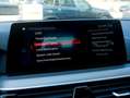 BMW 525 d Touring Aut. *M-Sport* Zwart - thumbnail 17