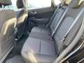 Hyundai KONA Trend 1.0 Mild-Hybrid 2WD  Ambientebeleuchtung Schwarz - thumbnail 9