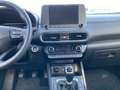 Hyundai KONA Trend 1.0 Mild-Hybrid 2WD  Ambientebeleuchtung Schwarz - thumbnail 10