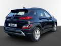 Hyundai KONA Trend 1.0 Mild-Hybrid 2WD  Ambientebeleuchtung Schwarz - thumbnail 3