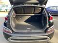 Hyundai KONA Trend 1.0 Mild-Hybrid 2WD  Ambientebeleuchtung Schwarz - thumbnail 5