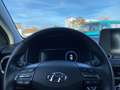 Hyundai KONA Trend 1.0 Mild-Hybrid 2WD  Ambientebeleuchtung Schwarz - thumbnail 12