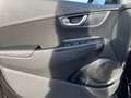 Hyundai KONA Trend 1.0 Mild-Hybrid 2WD  Ambientebeleuchtung Schwarz - thumbnail 13