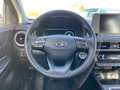 Hyundai KONA Trend 1.0 Mild-Hybrid 2WD  Ambientebeleuchtung Schwarz - thumbnail 11