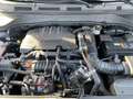 Hyundai KONA Trend 1.0 Mild-Hybrid 2WD  Ambientebeleuchtung Schwarz - thumbnail 6